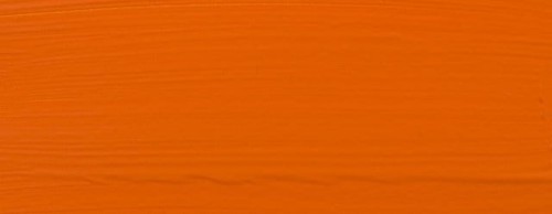Farba akrylowa Talens Amsterdam 120ml - 276 azo orange #2