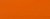 Farba akrylowa Talens Amsterdam 120ml - 276 azo orange #2