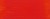 Farba akrylowa Talens Amsterdam 120ml - 398 naphthol red light #2