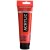 Farba akrylowa Talens Amsterdam 120ml - 396 naphthol red medium #1