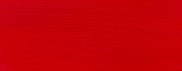 Farba akrylowa Talens Amsterdam 120ml - 396 naphthol red medium #2