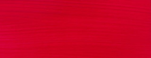 Farba akrylowa Talens Amsterdam 120ml - 317 transparent red medium #2