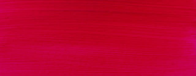 Farba akrylowa Talens Amsterdam 120ml - 369 primary magenta #2