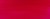 Farba akrylowa Talens Amsterdam 120ml - 369 primary magenta #2