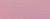 Farba akrylowa Talens Amsterdam 120ml - 330 persian rose #2