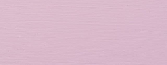 Farba akrylowa Talens Amsterdam 120ml - 361 light rose #2