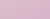 Farba akrylowa Talens Amsterdam 120ml - 361 light rose #2