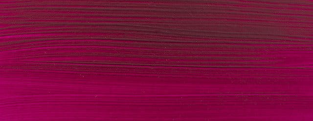 Farba akrylowa Talens Amsterdam 120ml - 567 permanent red violet #2