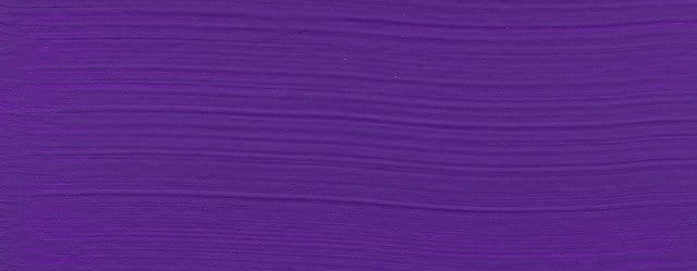 Farba akrylowa Talens Amsterdam 120ml - 507 ultramarine violet #2