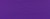 Farba akrylowa Talens Amsterdam 120ml - 507 ultramarine violet #2