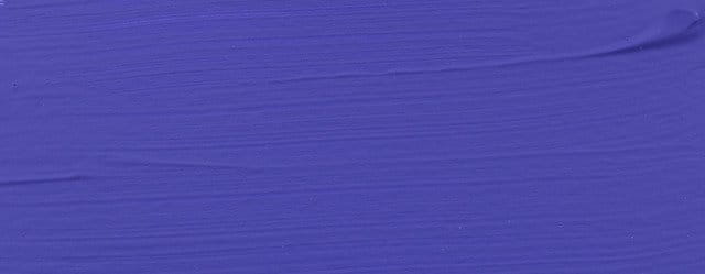 Farba akrylowa Talens Amsterdam 120ml - 519 ultramarine violet light #2