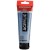 Farba akrylowa Talens Amsterdam 120ml - 562 greyish blue #1