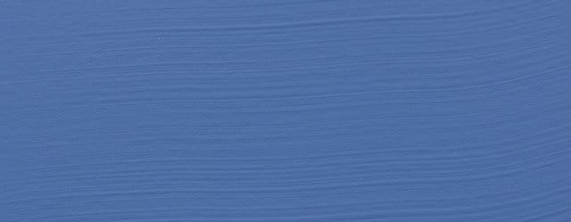 Farba akrylowa Talens Amsterdam 120ml - 562 greyish blue #2