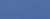 Farba akrylowa Talens Amsterdam 120ml - 562 greyish blue #2