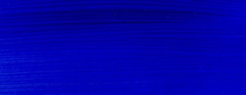 Farba akrylowa Talens Amsterdam 120ml - 504 ultramarine #2