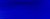 Farba akrylowa Talens Amsterdam 120ml - 504 ultramarine #2