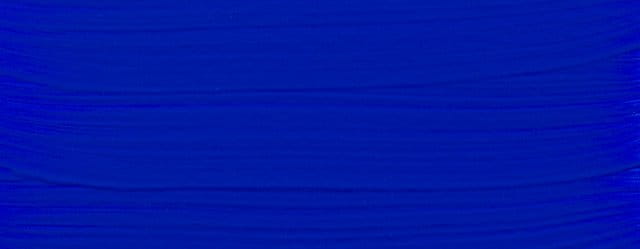 Farba akrylowa Talens Amsterdam 120ml - 512 cobalt blue ultramarine #2