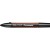 Promarker Winsor&Newton BURNT UMBER 100 umbra palona #1