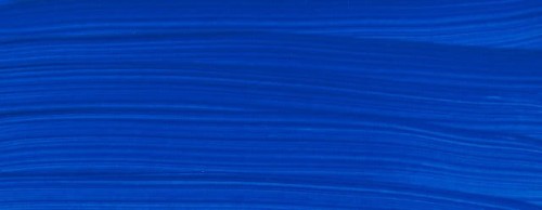 Farba akrylowa Talens Amsterdam 120ml - 572 primary cyan #2