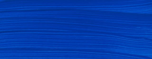 Farba akrylowa Talens Amsterdam 120ml - 570 phthalo blue #2