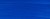 Farba akrylowa Talens Amsterdam 120ml - 570 phthalo blue #2