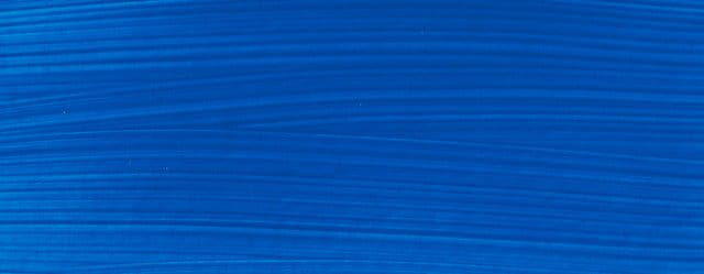 Farba akrylowa Talens Amsterdam 120ml - 582 manganese blue phthalo #2