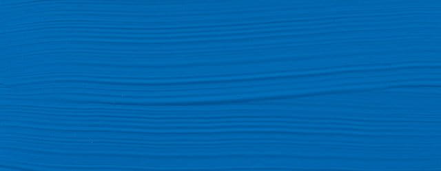 Farba akrylowa Talens Amsterdam 120ml - 564 brillant blue #2