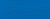 Farba akrylowa Talens Amsterdam 120ml - 564 brillant blue #2