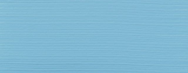 Farba akrylowa Talens Amsterdam 120ml - 551 sky blue light  #2
