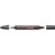 Promarker Winsor&Newton BURNT UMBER 100 umbra palona #2