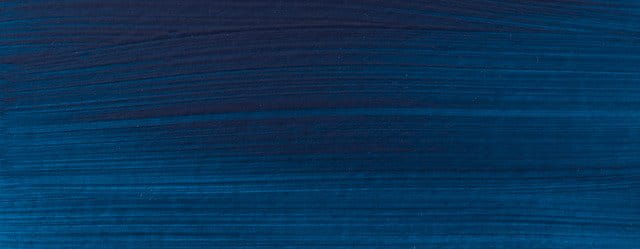 Farba akrylowa Talens Amsterdam 120ml - 557 greenish blue #2