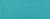 Farba akrylowa Talens Amsterdam 120ml - 661 turquoise green #2