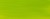 Farba akrylowa Talens Amsterdam 120ml - 617 yellowish green #2