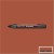 Promarker Winsor&Newton BURNT UMBER 100 umbra palona #3