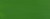 Farba akrylowa Talens Amsterdam 120ml - 618 permanent green light #2