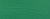 Farba akrylowa Talens Amsterdam 120ml - 615 emerald green #2