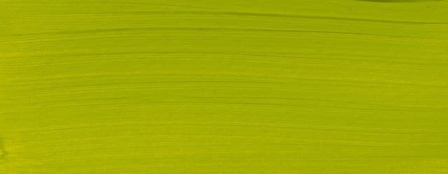 Farba akrylowa Talens Amsterdam 120ml - 621 olive green light #2