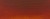 Farba akrylowa Talens Amsterdam 120ml - 411 burnt sienna #2