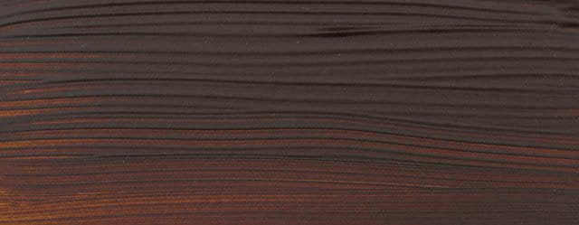 Farba akrylowa Talens Amsterdam 120ml - 409 burnt umber #2