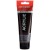 Farba akrylowa Talens Amsterdam 120ml - 403 vandyke brown #1
