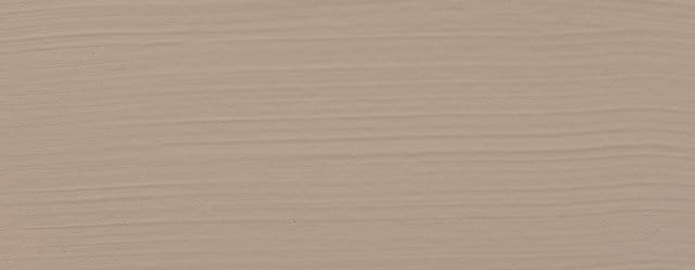Farba akrylowa Talens Amsterdam 120ml - 718 warm grey #2