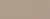 Farba akrylowa Talens Amsterdam 120ml - 718 warm grey #2