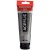 Farba akrylowa Talens Amsterdam 120ml - 710 neutral grey #1