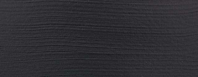Farba akrylowa Talens Amsterdam 120ml - 702 lamp black #2