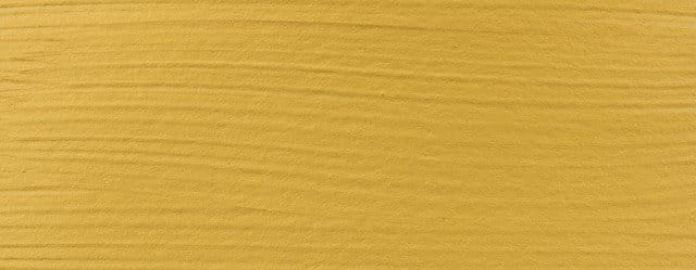 Farba akrylowa Talens Amsterdam 120ml - 802 light gold #2