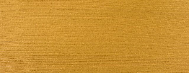 Farba akrylowa Talens Amsterdam 120ml - 803 deep gold #2