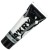 Farba akrylowa Renesans 200ml - 01 biel tytanowa #1