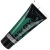 Farba akrylowa Renesans 200ml - 15 zieleń ciemna #1