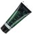 Farba akrylowa Renesans 200ml - 18 zieleń soczysta #1
