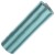 Wstążka satynowa do kokard 16 cm- 24 ocean blue #1